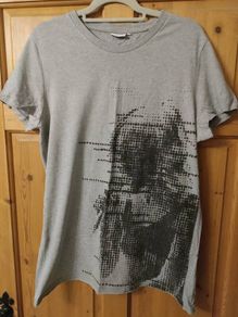 J.Lindeberg Tee shirt L