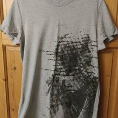 J.Lindeberg Tee shirt L