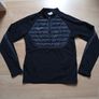 Nike Thermal-Fit Tracksuit (( Immaculate Age 12-13yrs)) Black Image 2