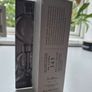 Dr. Altea 345 cream Image 2