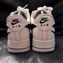 Nike Air Force 1 Image 5