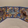James Gurney,s Dinotopia First Flight Hardback Book With Board Game Image 6