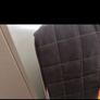 mattress Image 3