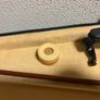 4/4 Violin Image 2
