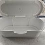 Cable tidy box Image 2