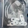 Siemens IQ-300 8KG Washing Machine amazing value Image 3