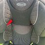 car seat graco Image 2