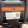 Doona i car seat and stroller Image 3