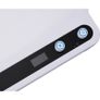 Amaran Verge Max 60W Bi-Color LED Studio Light Kit New Image 6