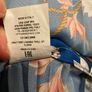 Pinko Floral Garden Print Skirt Image 4