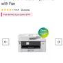 BROTHER printer Image 6
