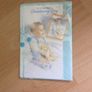 Cards new. X2 Image 3