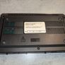 Atari 2600 jr Image 5