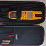 T6 1000 Fluke multimeter Image 7
