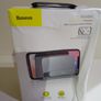 Wall mounted Metal Phone Holder Image 4