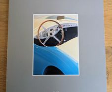 Hodinkee Vol. 7 magazine