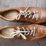 Ecco size 38 Image 2