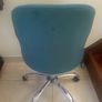 Office Chair Image 3