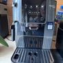 DeLonghi Magnifica Start Coffee Machine one Month Old Image 5