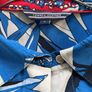 blouse Tommy Hilfiger Image 3