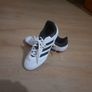 Adidas football shoes Image 2