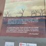 Polish book for teenagers Image 3