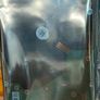 Western Digital Ultrastar DC HC555 16TB 3.5" SATA 6Gb/s Brand New 2026 Image 7