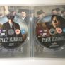 Peaky Blinders - Series 1 (2013) [DVD TV Boxset] Image 3