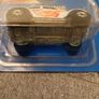 Hot wheels Baja Bug 1990 Image 2