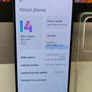 Xiaomi Redmi Note 12 Pro 5G 128GB (6+2) GB RAM Midnight Black Dual Sim Unlocked Android Smartphone (Like New) Image 6