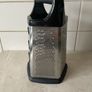 grater Image 3