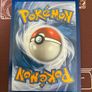First Partner Series - Kanto Starters Image 3