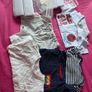 boy bundle 12-18,18-24 Image 3