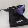 Lightweight yet durable frames  comfortable, non slip, and pressure-free even during long hours of use. Image 4