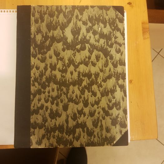 Archivum Coronae Regni  Bohemiae.tomus RARE 1935 EDITION.