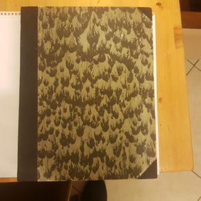 Archivum Coronae Regni  Bohemiae.tomus RARE 1935 EDITION.