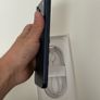 Iphone 17 Pro Max 256gb Sim Unlocked! Image 6