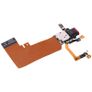 For Google Pixel 4 Charging Port Connector Flex Cable Replacement G653-00652 New - FHT04GPCP Image 3