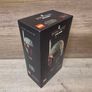 Lego 75277 boba Fett helmet Image 3