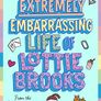 NEW Lottie Brooks 3 Book Box Set Image 3