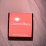 Charlotte Tilbury - Eyes to Mesmerise - Cream Eyeshadow Image 2