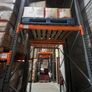 Used Pallet Racking (Nationwide Delivery) Image 8