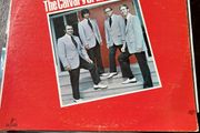 Vinyl Various Artists 4