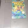 nes Image 9