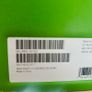 Xbox Series S 512GB unopened Image 3