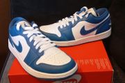 trainers