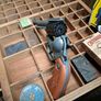 Vintage Toy Guns Image 4