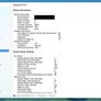 Macbook Pro (M1 Pro) 16inch Image 4