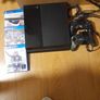 PlayStation 4 Image 4