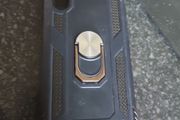 Samsung A90 ring cover